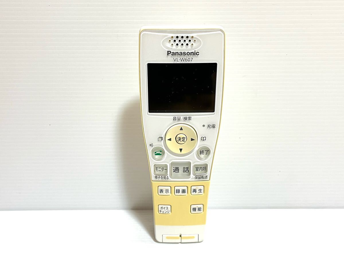 Yahoo!オークション -「vl w607」の落札相場・落札価格 Yahoo!オークション -「vl w607」の落札相場・落札価格