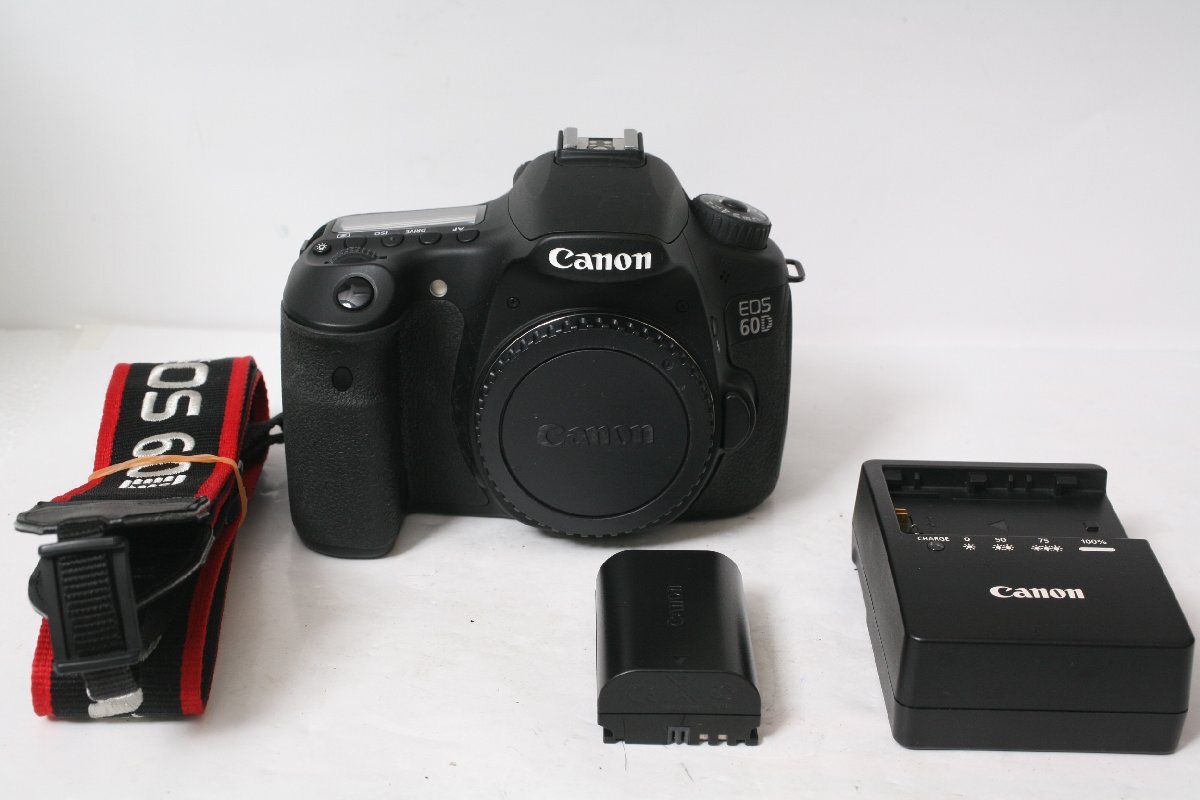 Yahoo!オークション -「eos 60d ジャンク」の落札相場・落札価格 Yahoo!オークション -「eos 60d ジャンク」の落札相場・落札価格