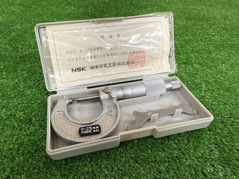 2025年最新】Yahoo!オークション -YAB(測定器)の中古品・新品 2025年最新】Yahoo!オークション -YAB(測定器)の中古品・新品