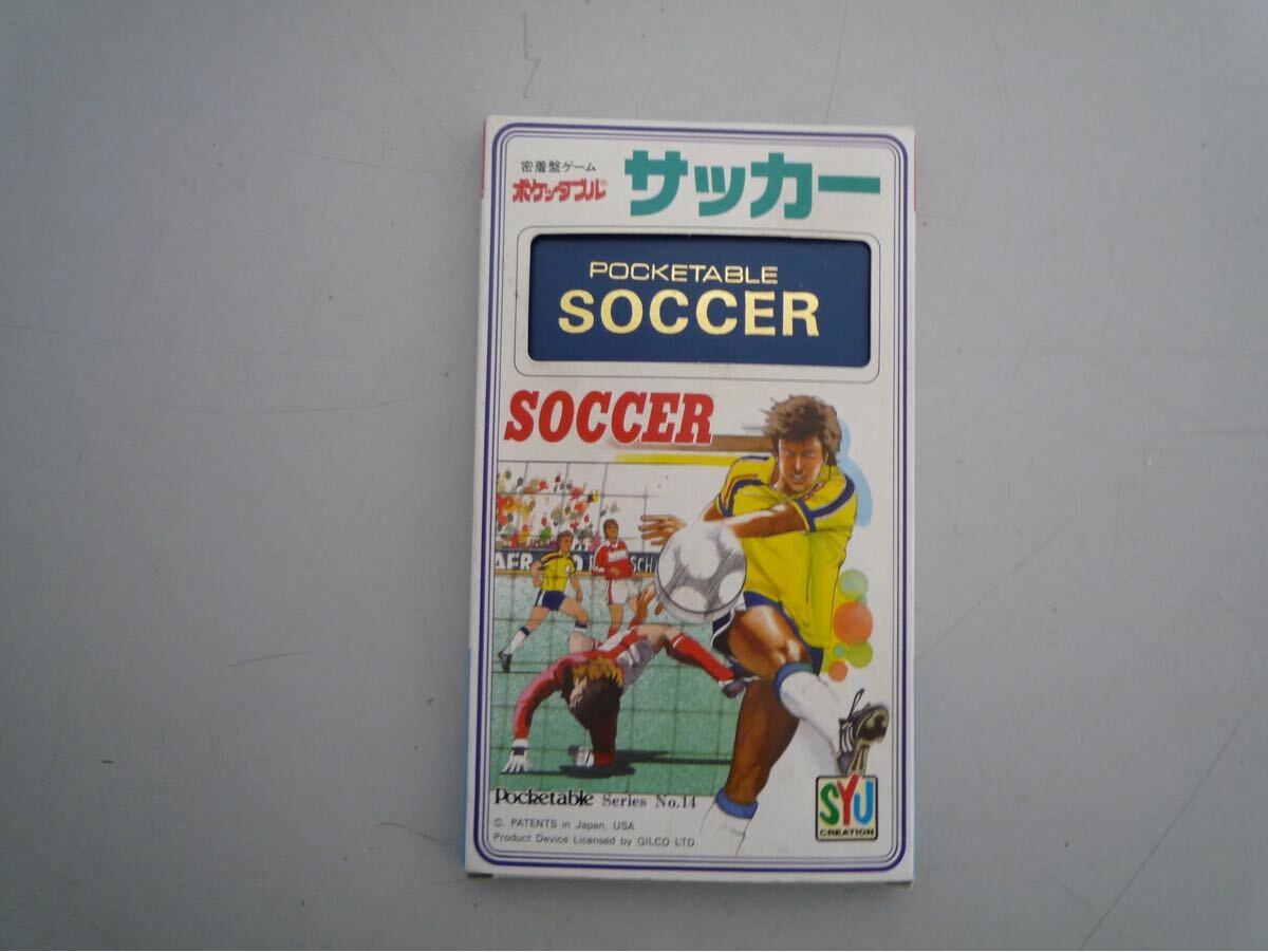2025年最新】Yahoo!オークション -ポケッタブル ゲームの中古品