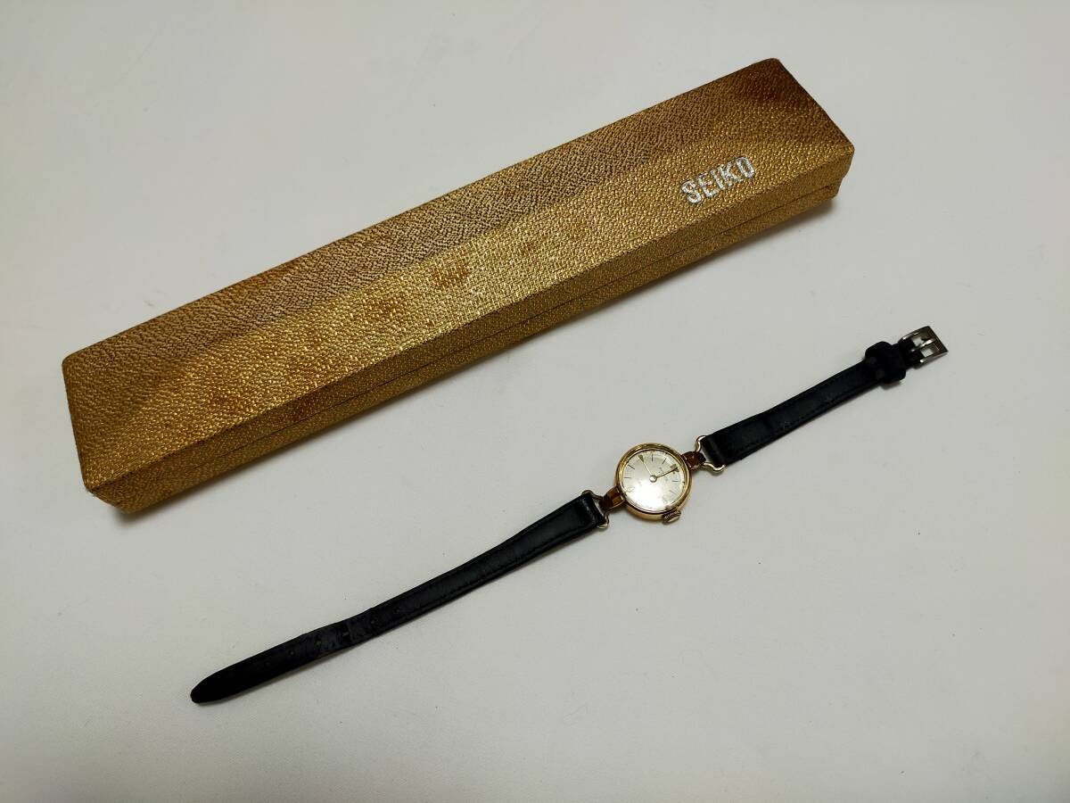 Yahoo!オークション -「seiko 17 jewels」(アナログ(手巻き Yahoo!オークション -「seiko 17 jewels」(アナログ(手巻き