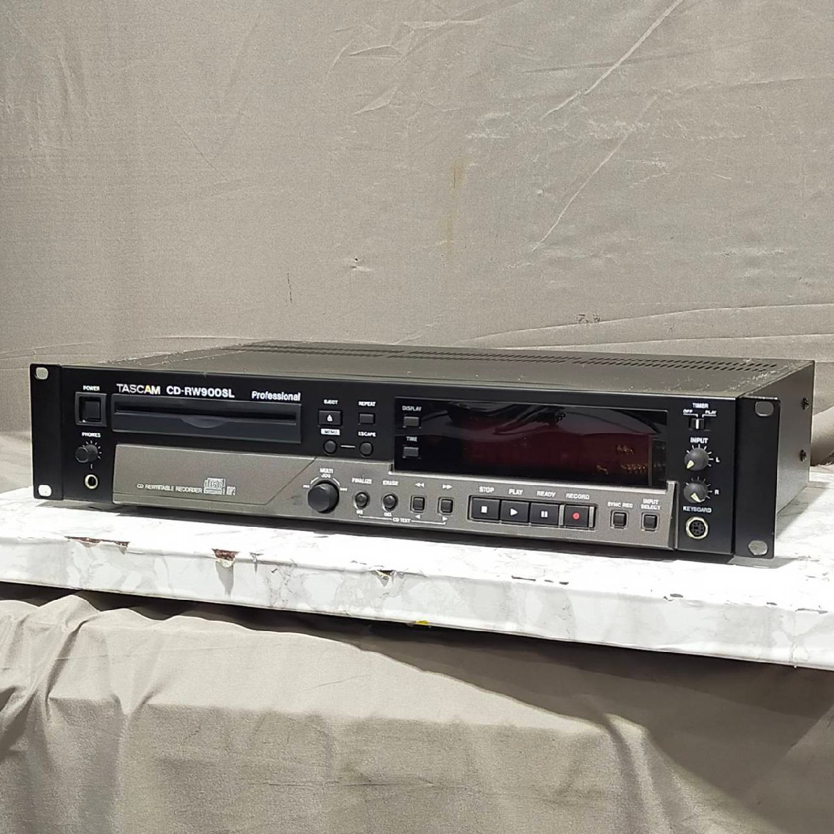 Yahoo!オークション -「cd-rw900sl」の落札相場・落札価格 Yahoo!オークション -「cd-rw900sl」の落札相場・落札価格