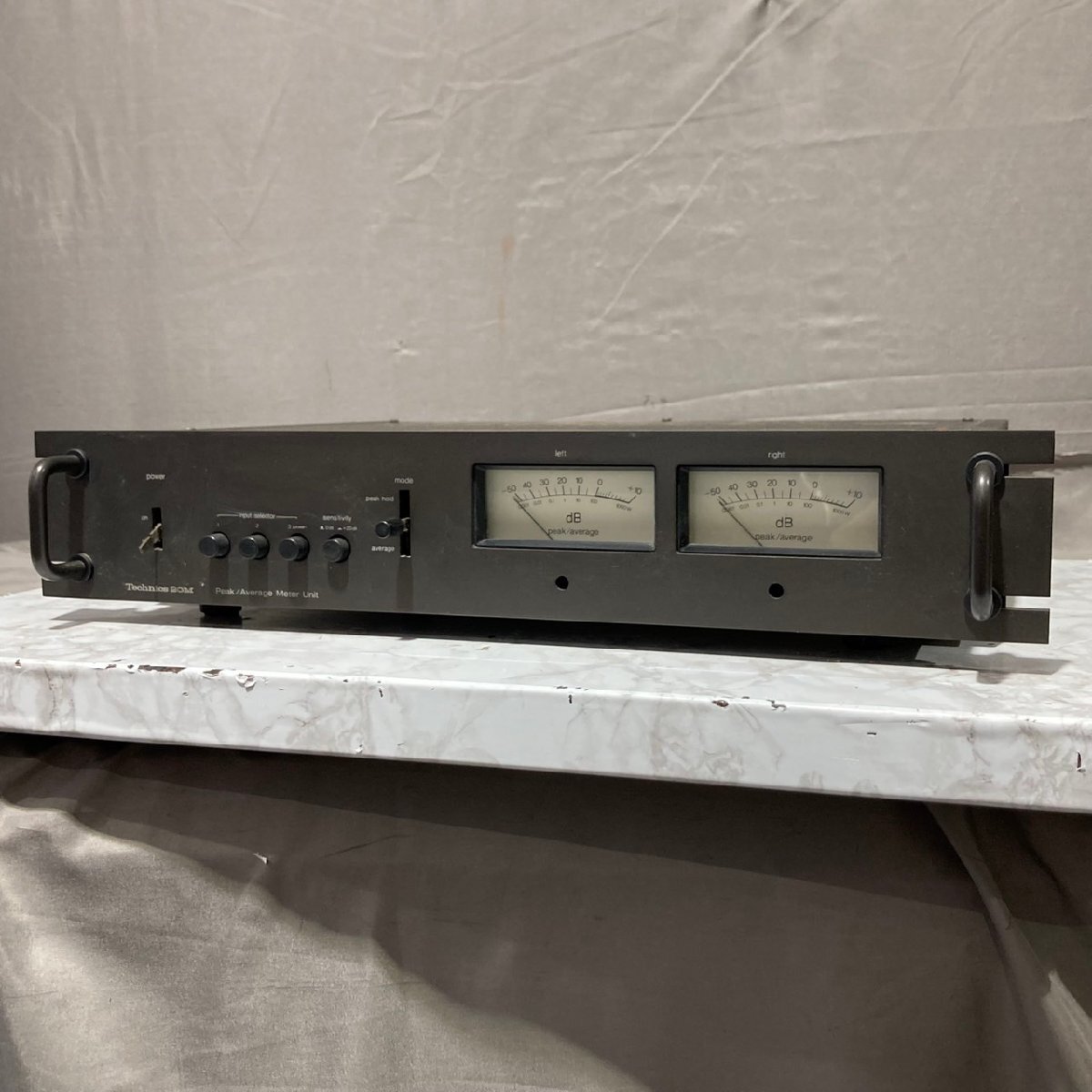 Yahoo!オークション -「technics sh-9020m」の落札相場・落札価格 Yahoo!オークション -「technics sh-9020m」の落札相場・落札価格