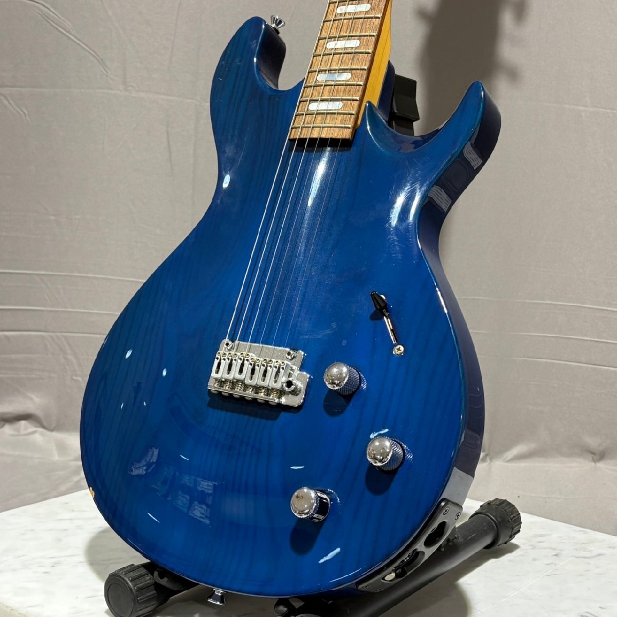 Yahoo!オークション -「line6 variax」(エレキギター) (ギター Yahoo!オークション -「line6 variax」(エレキギター) (ギター