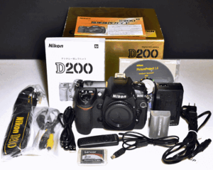 Yahoo!オークション -「nikon d200 中古」の落札相場・落札価格 Yahoo!オークション -「nikon d200 中古」の落札相場・落札価格