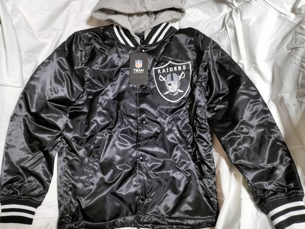 2025年最新】Yahoo!オークション -レイダース スタジャンの中古 2025年最新】Yahoo!オークション -レイダース スタジャンの中古