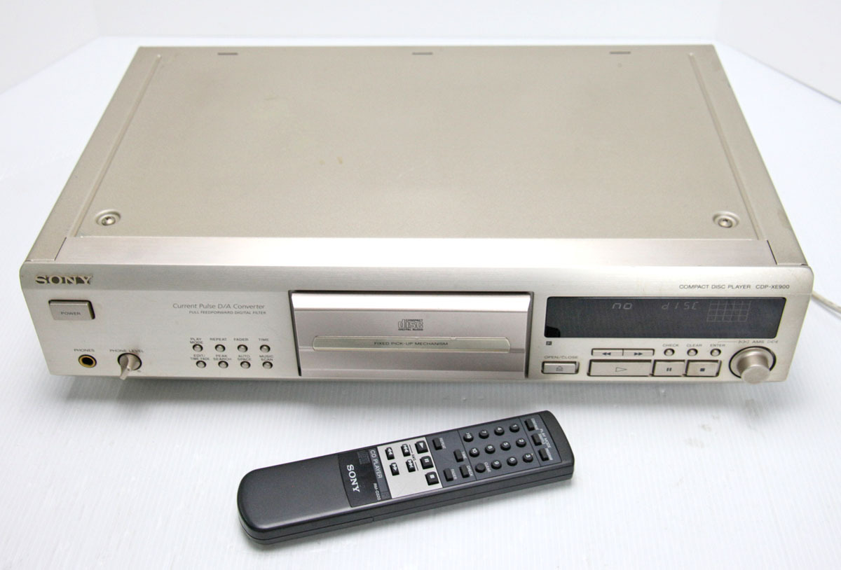 Yahoo!オークション -「cdp (xb xe)」(オーディオ機器) の落札 Yahoo!オークション -「cdp (xb xe)」(オーディオ機器) の落札