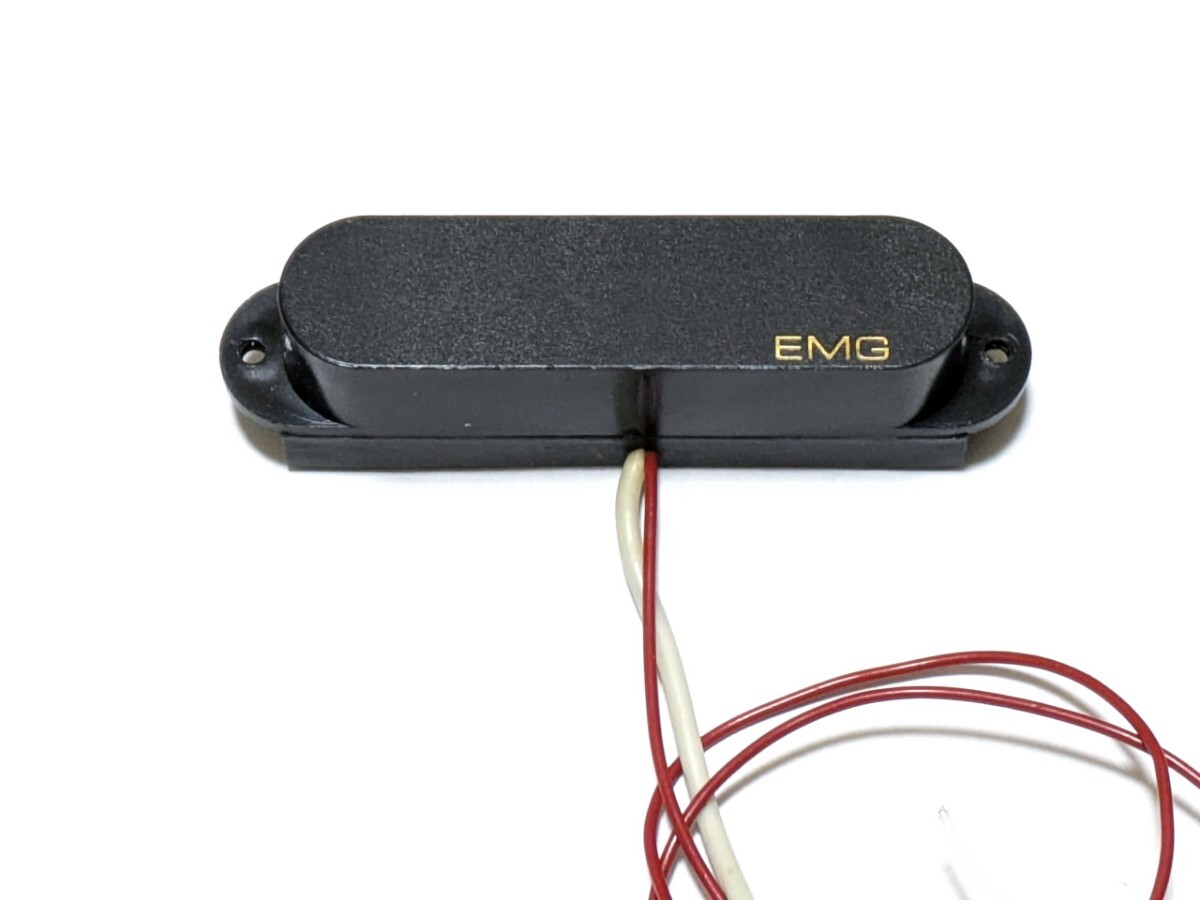 Yahoo!オークション -「emg-sa」(ピックアップ) (パーツ)の落札 Yahoo!オークション -「emg-sa」(ピックアップ) (パーツ)の落札
