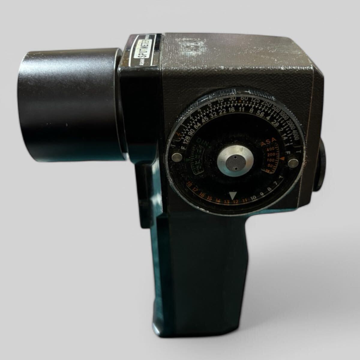 2025年最新】Yahoo!オークション -pentax spotmeter(露出計)の 2025年最新】Yahoo!オークション -pentax spotmeter(露出計)の