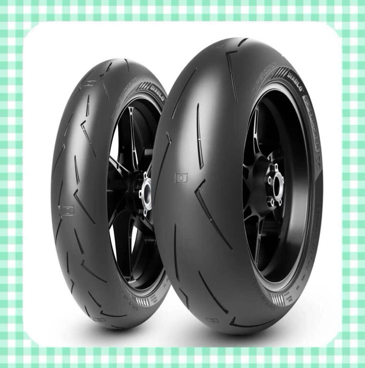 2025年最新】Yahoo!オークション -スーパーコルサ sc1の中古品・新品・未使用品一覧 2025年最新】Yahoo!オークション -スーパーコルサ sc1の中古品・新品・未使用品一覧