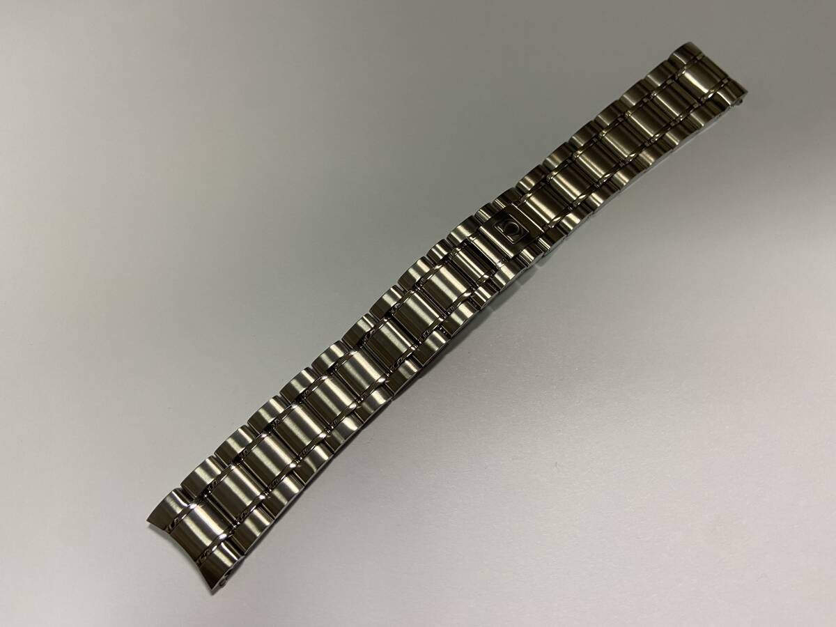 Yahoo!オークション -「850」(スピードマスター) (オメガ)の落札 Yahoo!オークション -「850」(スピードマスター) (オメガ)の落札