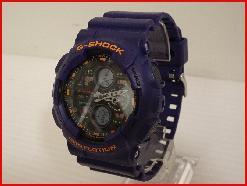 Yahoo!オークション -「g-shock エヴァ」(G-SHOCK) (カシオ)の Yahoo!オークション -「g-shock エヴァ」(G-SHOCK) (カシオ)の