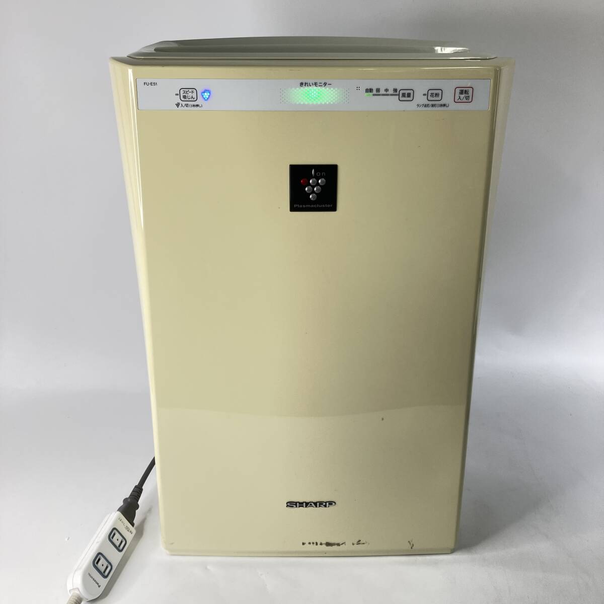 2025年最新】Yahoo!オークション -除湿機 シャープの中古品 2025年最新】Yahoo!オークション -除湿機 シャープの中古品