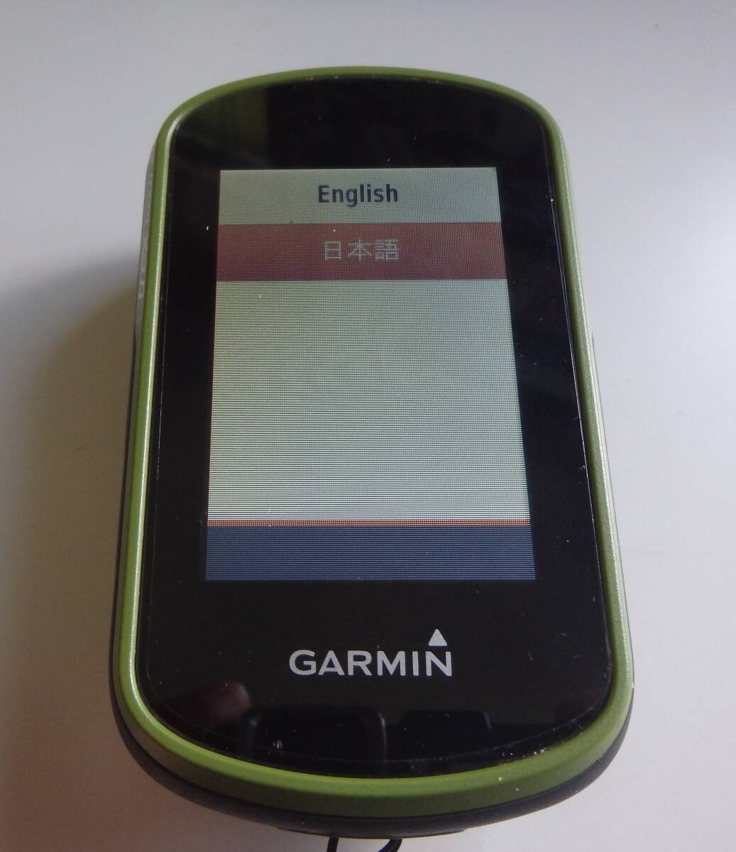 Yahoo!オークション -「garmin etrex touch 35j」の落札相場 Yahoo!オークション -「garmin etrex touch 35j」の落札相場