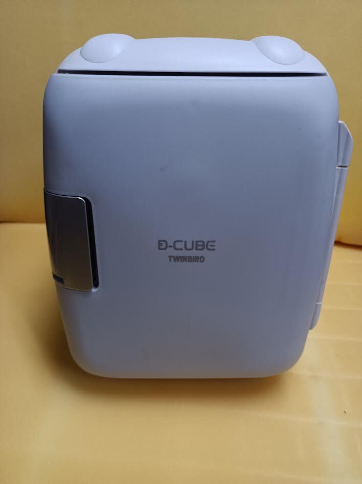 2025年最新】Yahoo!オークション -hr-db06gyの中古品・新品・未