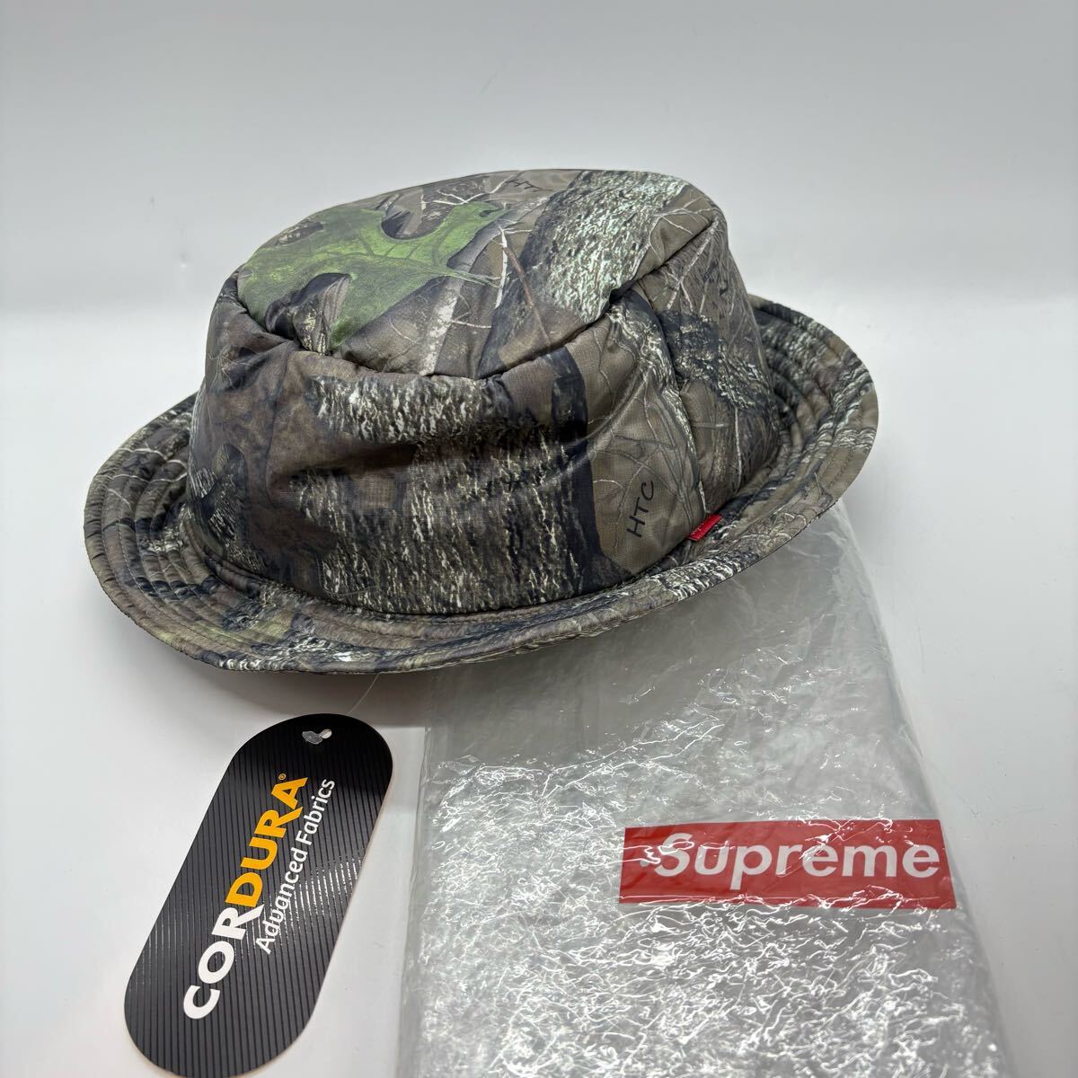 2025年最新】Yahoo!オークション -supreme リアルツリーの中古品 2025年最新】Yahoo!オークション -supreme リアルツリーの中古品