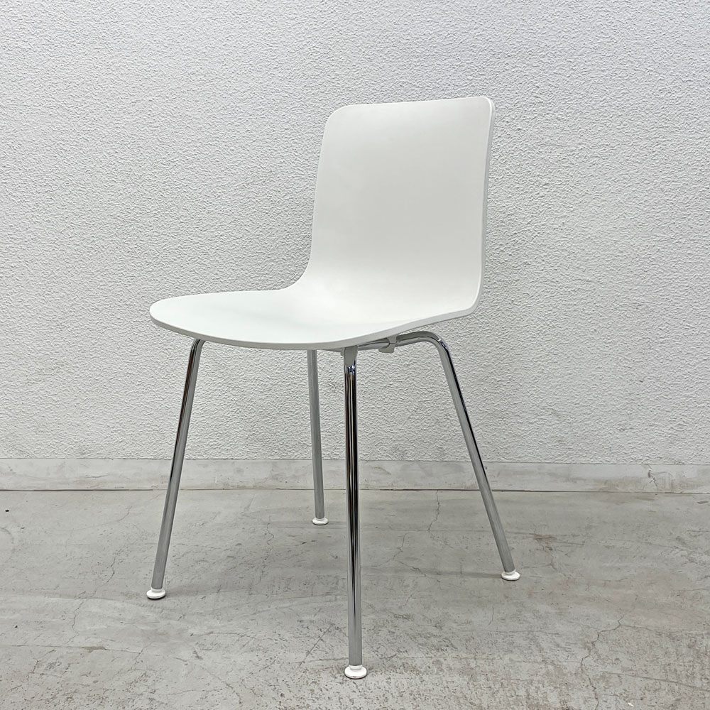 2025年最新】Yahoo!オークション -hal vitraの中古品・新品・未 2025年最新】Yahoo!オークション -hal vitraの中古品・新品・未