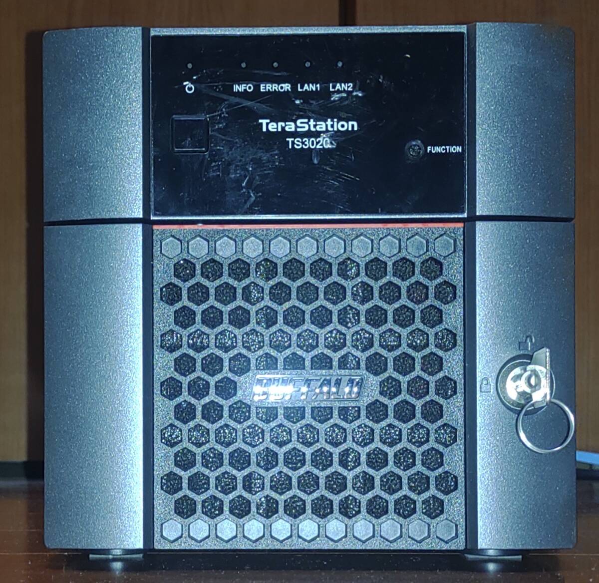 2025年最新】Yahoo!オークション -ts3220の中古品・新品・未使用 2025年最新】Yahoo!オークション -ts3220の中古品・新品・未使用