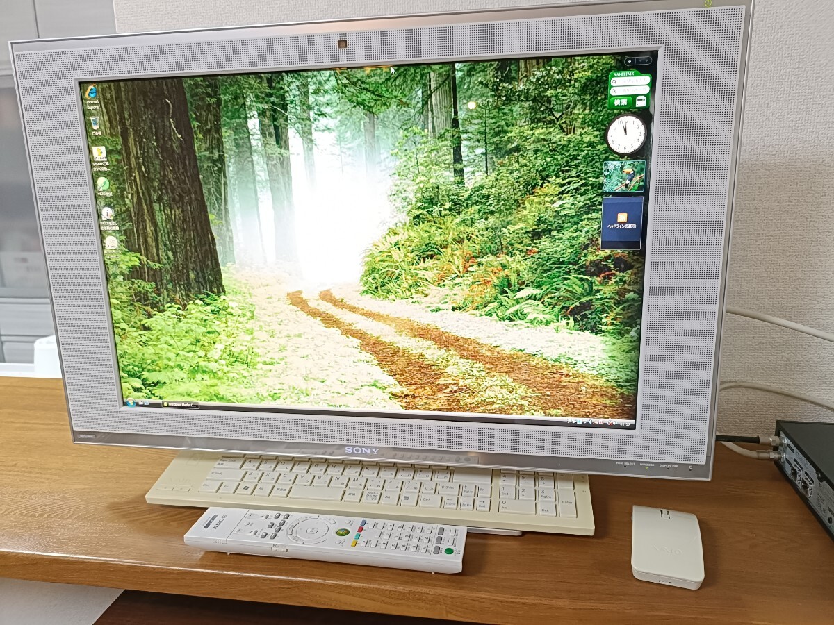 2025年最新】Yahoo!オークション - モニタ一体型(ソニー 2025年最新】Yahoo!オークション - モニタ一体型(ソニー