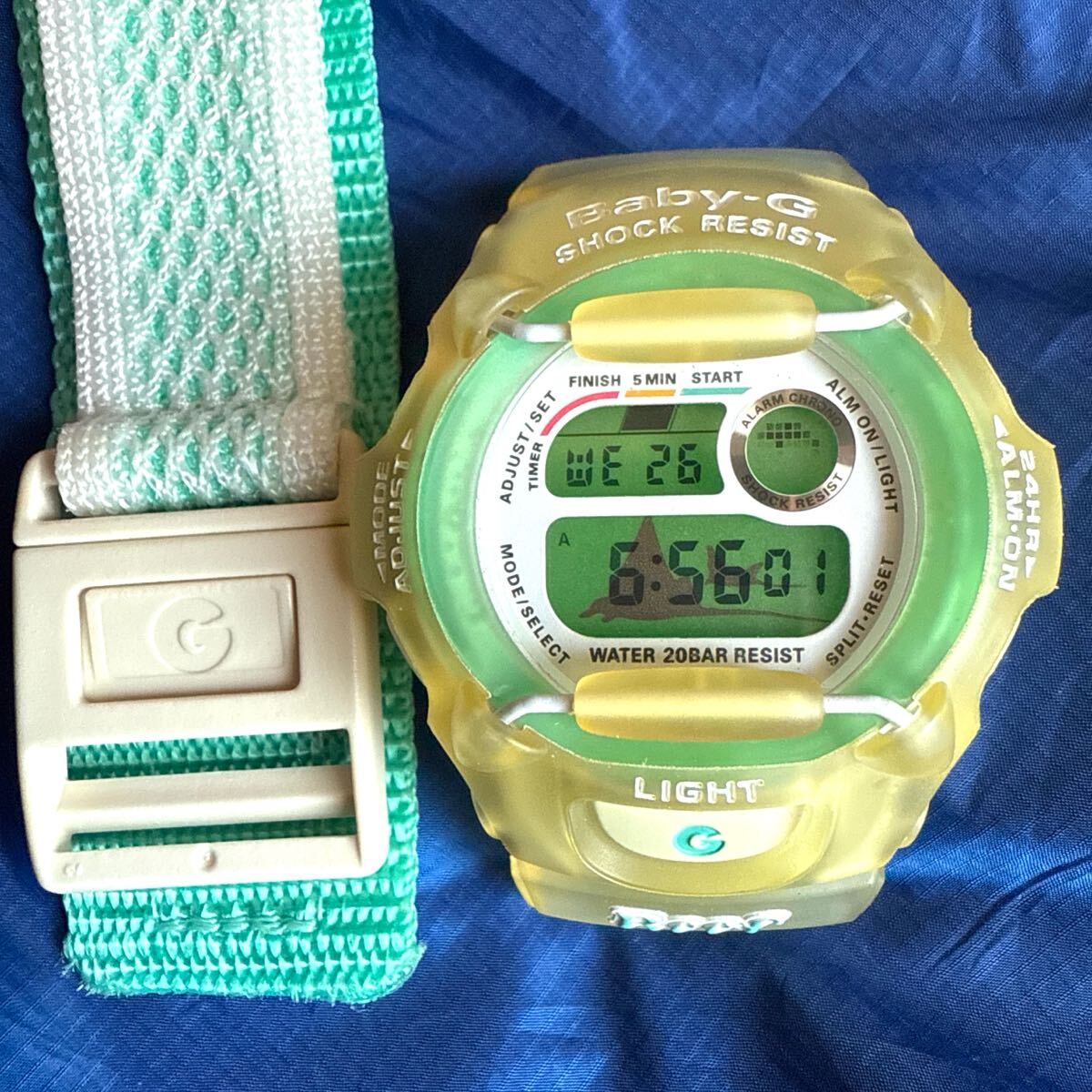 2025年最新】Yahoo!オークション -bg-370(G-SHOCK)の中古品 2025年最新】Yahoo!オークション -bg-370(G-SHOCK)の中古品