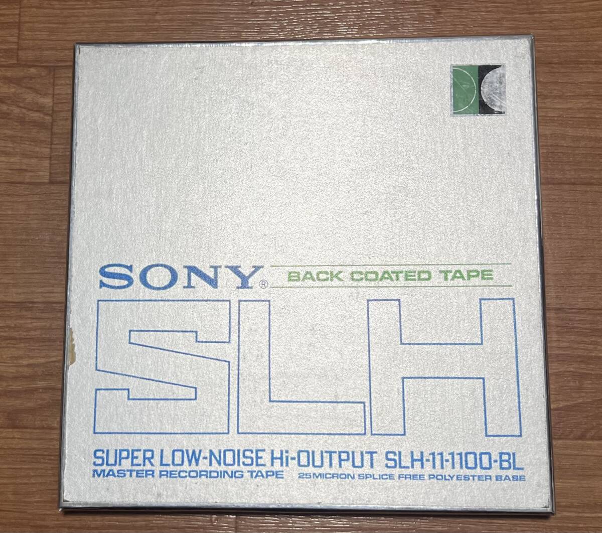 Yahoo!オークション -「sony slh」(オープンリールデッキ Yahoo!オークション -「sony slh」(オープンリールデッキ