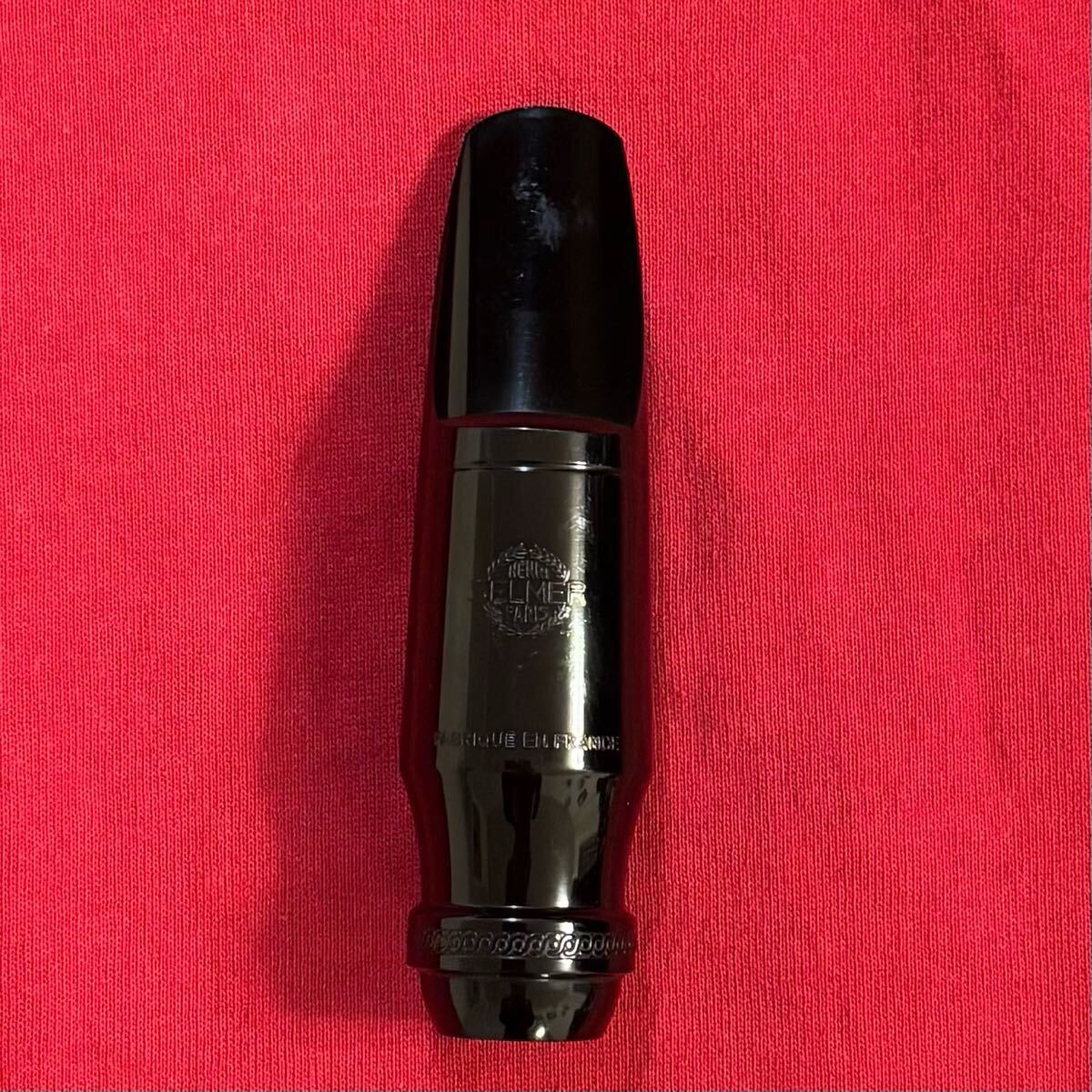 Yahoo!オークション -「selmer soloist」(ホビー、カルチャー Yahoo!オークション -「selmer soloist」(ホビー、カルチャー