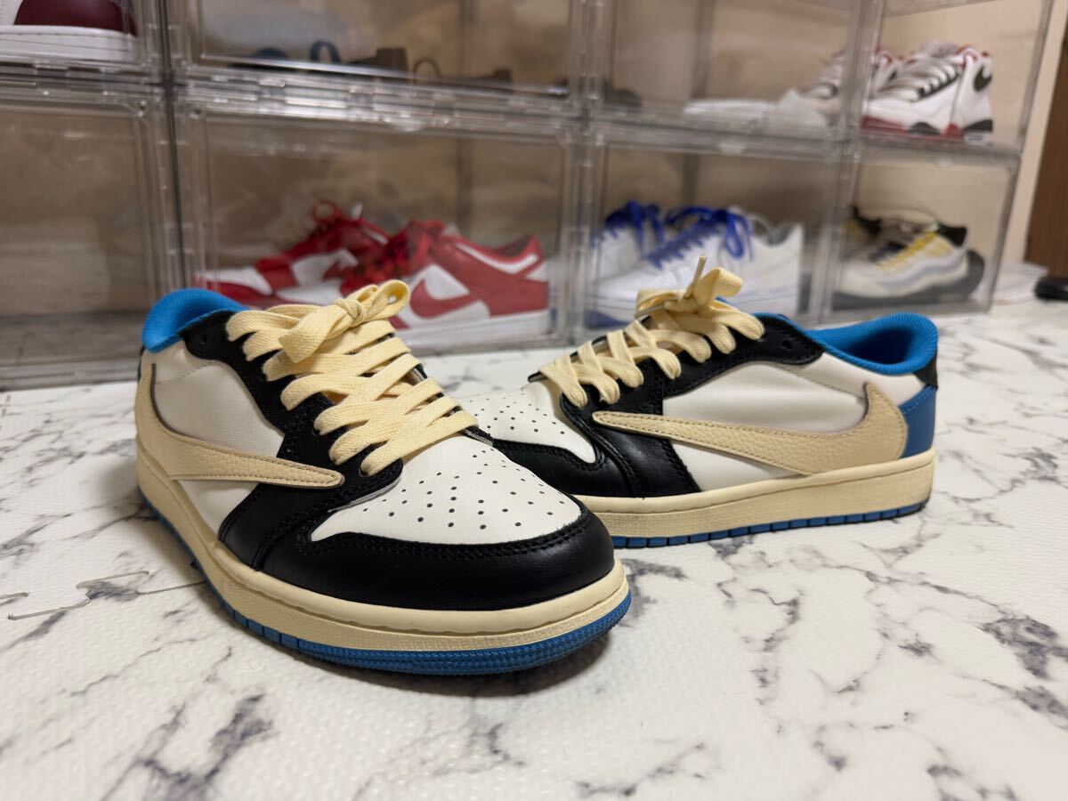 Yahoo!オークション -「air jordan 1 fragment 27」の落札相場 Yahoo!オークション -「air jordan 1 fragment 27」の落札相場