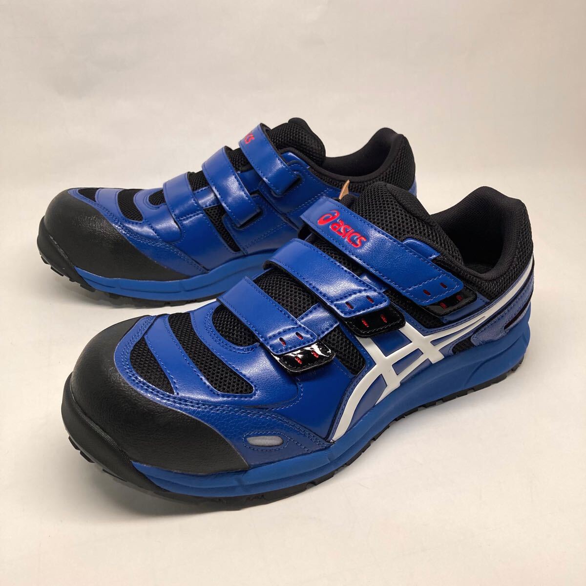 2025年最新】Yahoo!オークション -asics 安全靴 27の中古品 2025年最新】Yahoo!オークション -asics 安全靴 27の中古品
