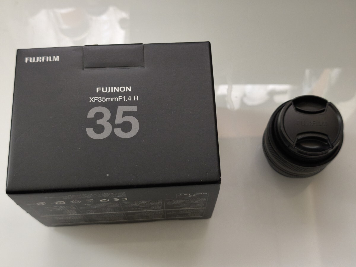 Yahoo!オークション -「fujifilm xfレンズ fujinon xf35mm f1.4 Yahoo!オークション -「fujifilm xfレンズ fujinon xf35mm f1.4