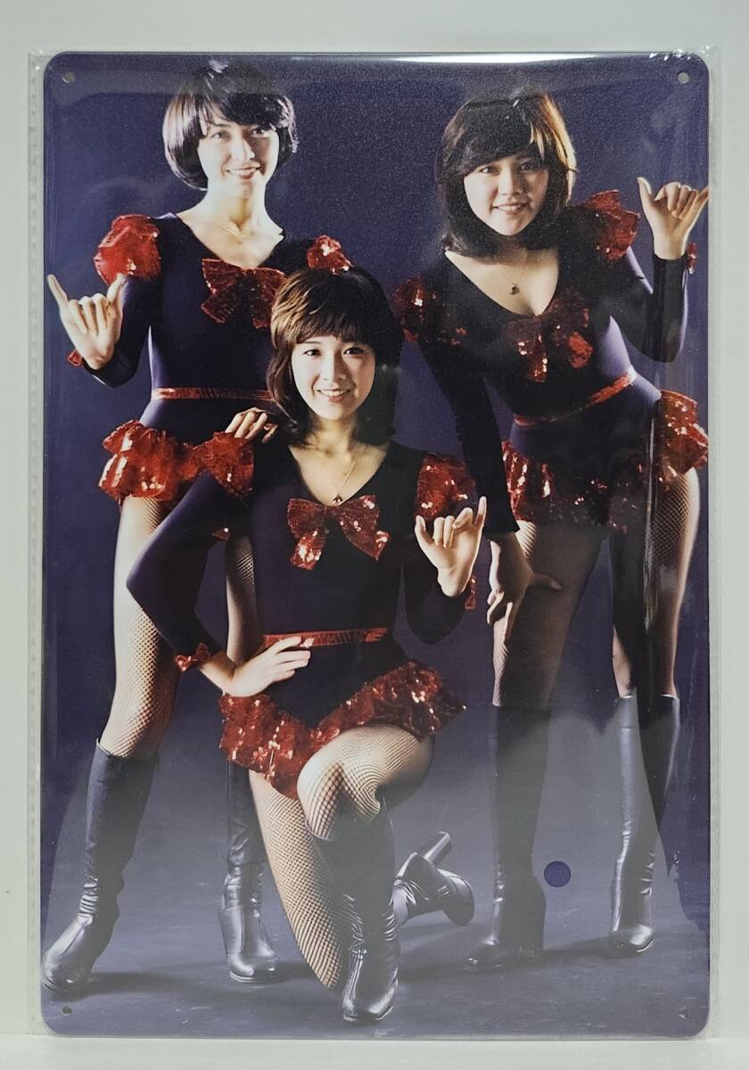2025年最新】Yahoo!オークション -ブリキ看板 昭和レトロの中古