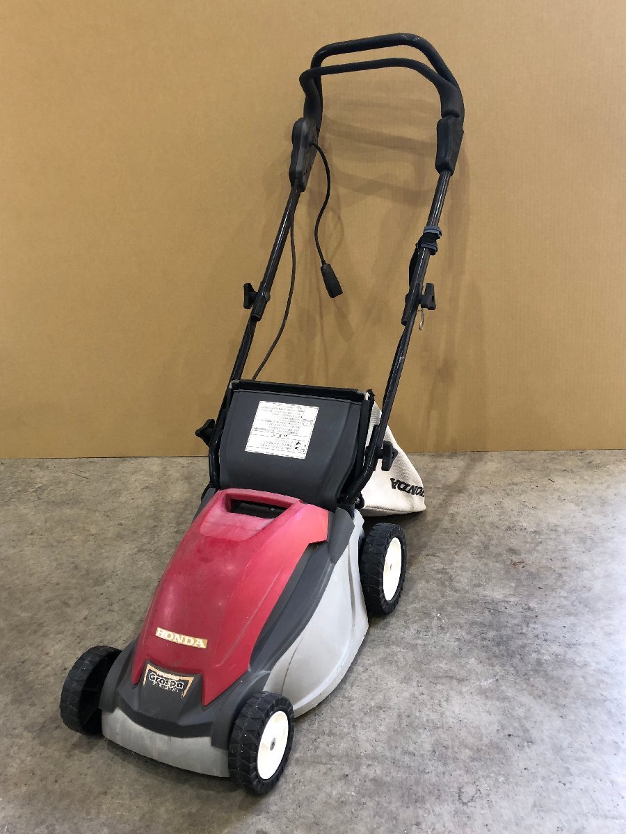 Yahoo!オークション -「hre330」の落札相場・落札価格 Yahoo!オークション -「hre330」の落札相場・落札価格