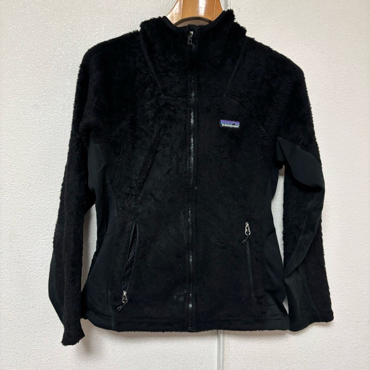 Yahoo!オークション -「パタゴニア r3 フリース」(アウトドア Yahoo!オークション -「パタゴニア r3 フリース」(アウトドア