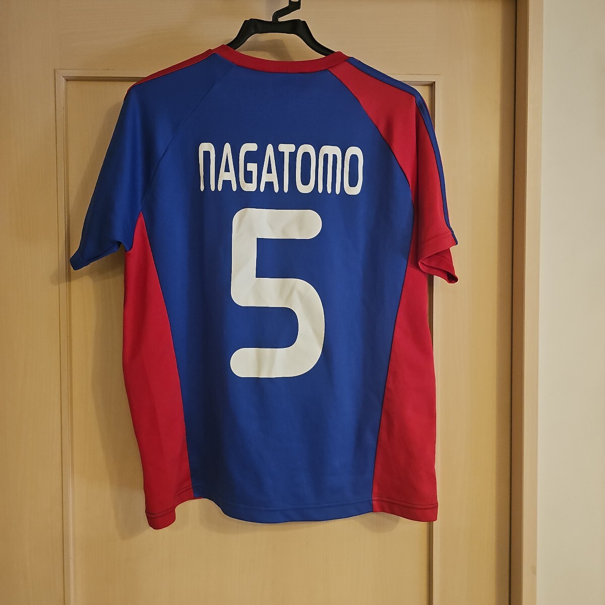 Yahoo!オークション -「fc東京 ユニフォーム アディダス Yahoo!オークション -「fc東京 ユニフォーム アディダス