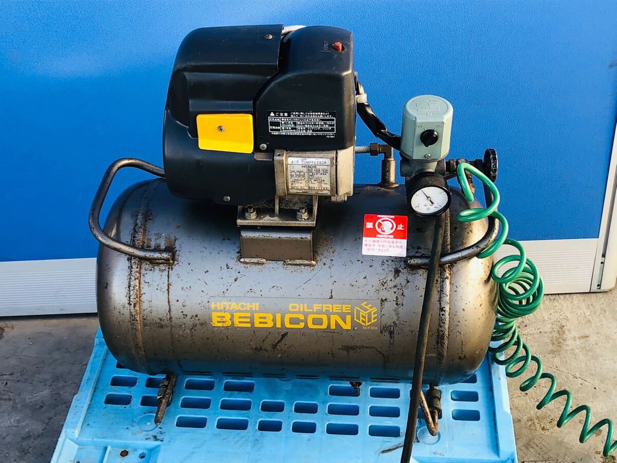 HITACHI BEBICON / ベビコンの価格比較 - みんカラ HITACHI BEBICON / ベビコンの価格比較 - みんカラ