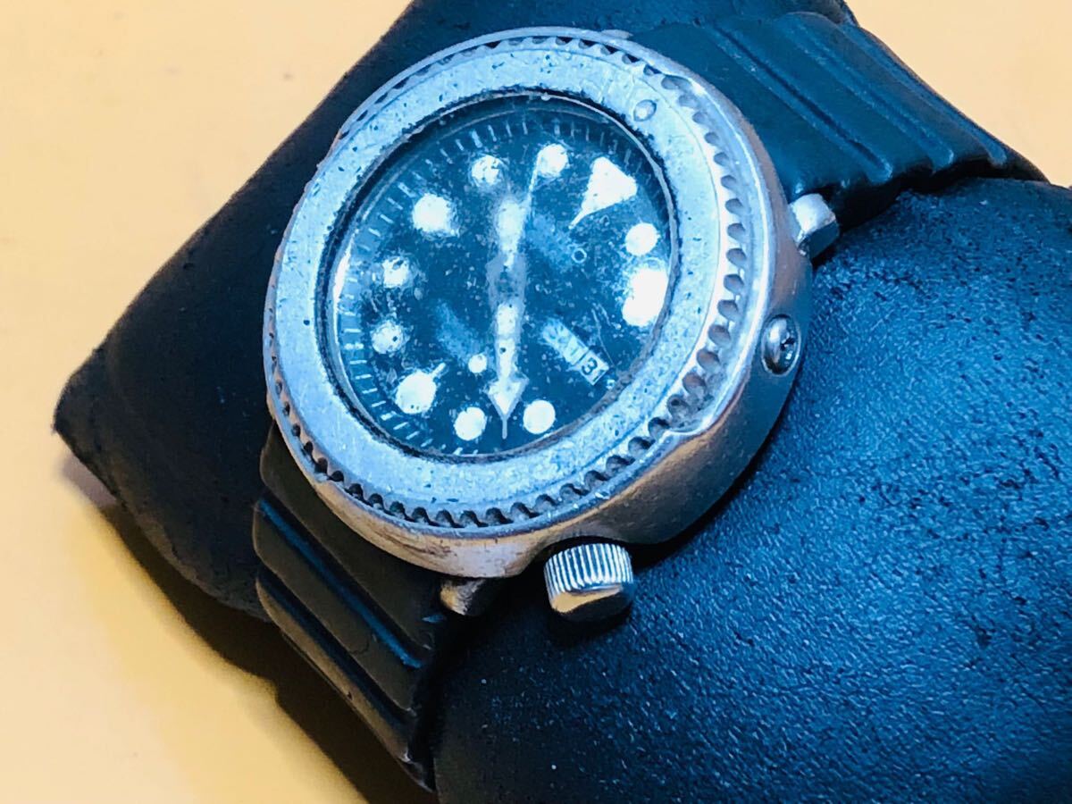 Yahoo!オークション -「seiko 7549-7010」の落札相場・落札価格 Yahoo!オークション -「seiko 7549-7010」の落札相場・落札価格
