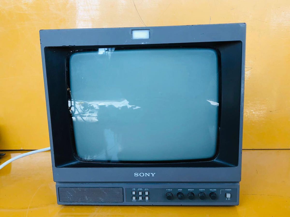 2025年最新】Sony PVMの魅力的なラインナップ - Yahoo!オークション 2025年最新】Sony PVMの魅力的なラインナップ - Yahoo!オークション