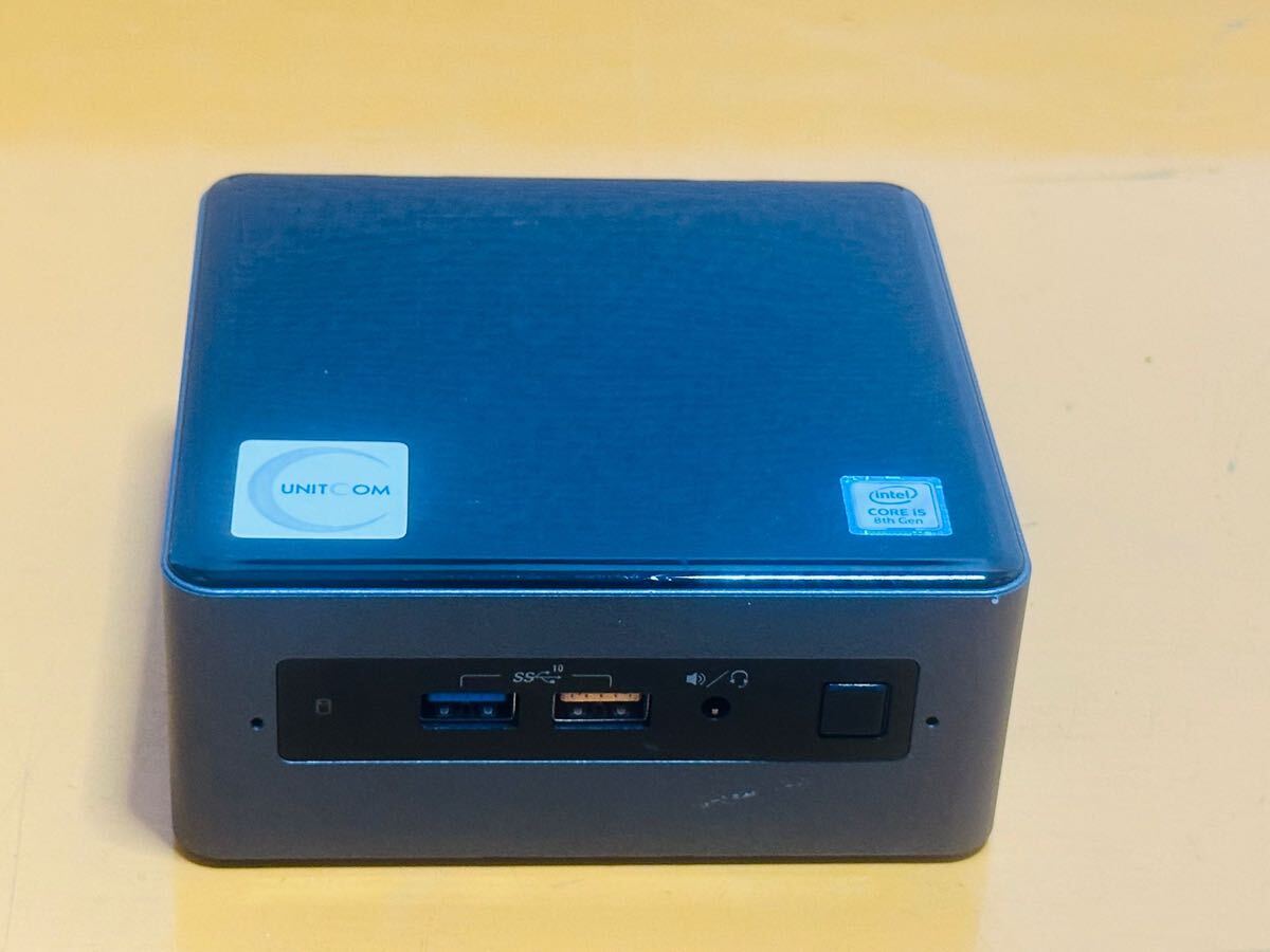 Yahoo!オークション -「nuc8i5beh」の落札相場・落札価格 Yahoo!オークション -「nuc8i5beh」の落札相場・落札価格