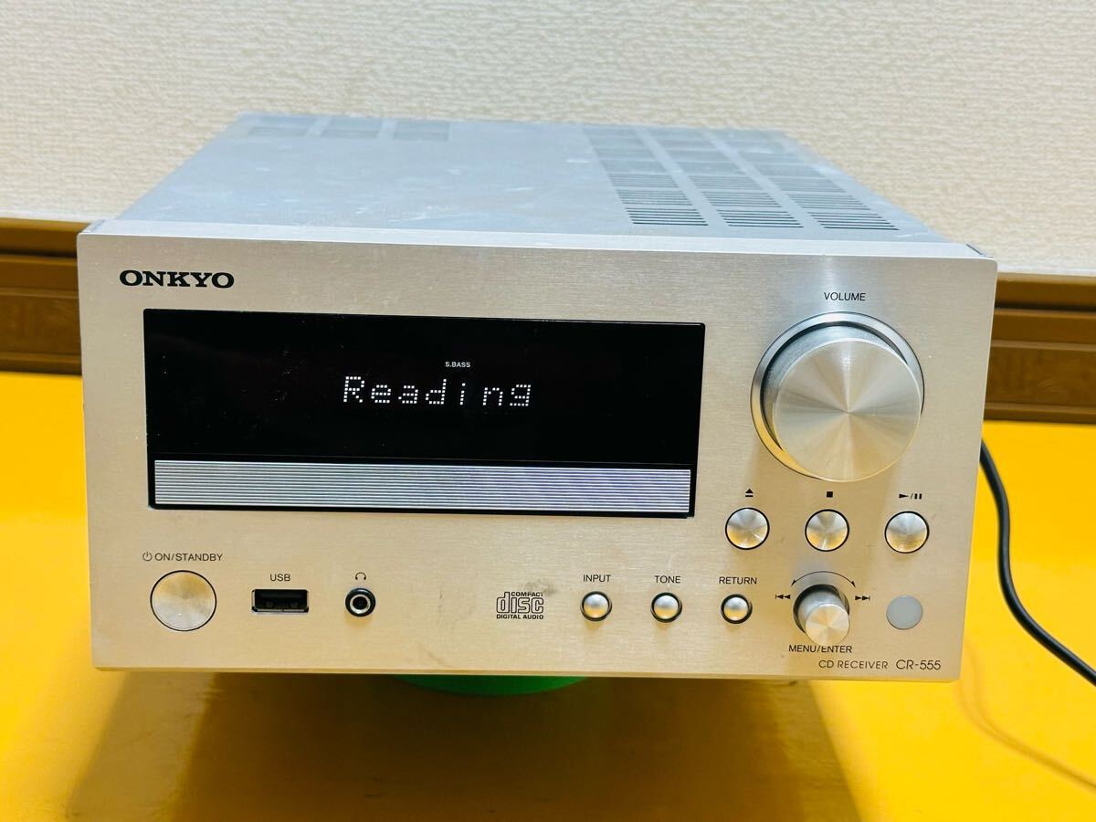 Yahoo!オークション -「cr-555」の落札相場・落札価格 Yahoo!オークション -「cr-555」の落札相場・落札価格