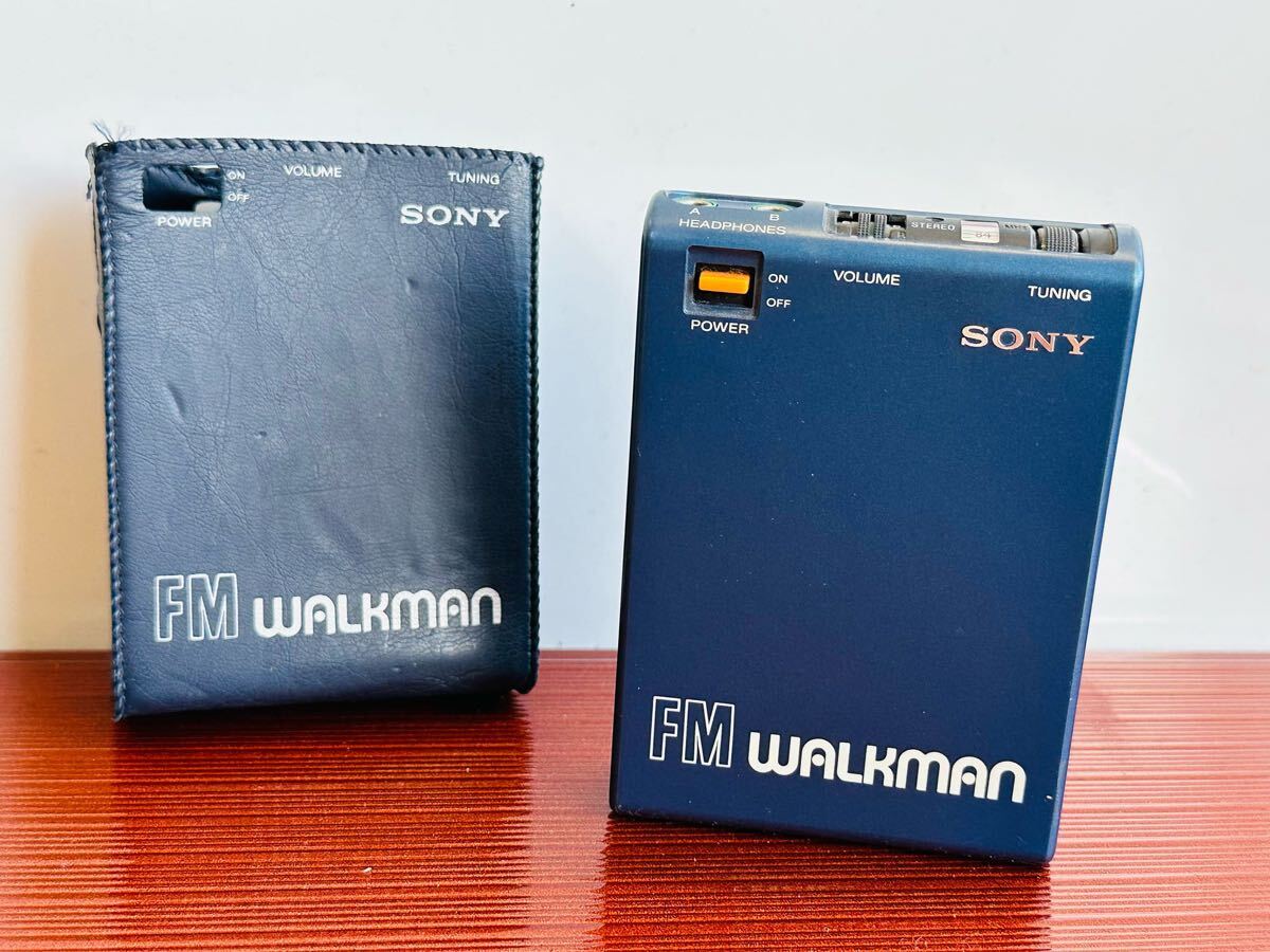 Yahoo!オークション -「sony srf 40」の落札相場・落札価格 Yahoo!オークション -「sony srf 40」の落札相場・落札価格