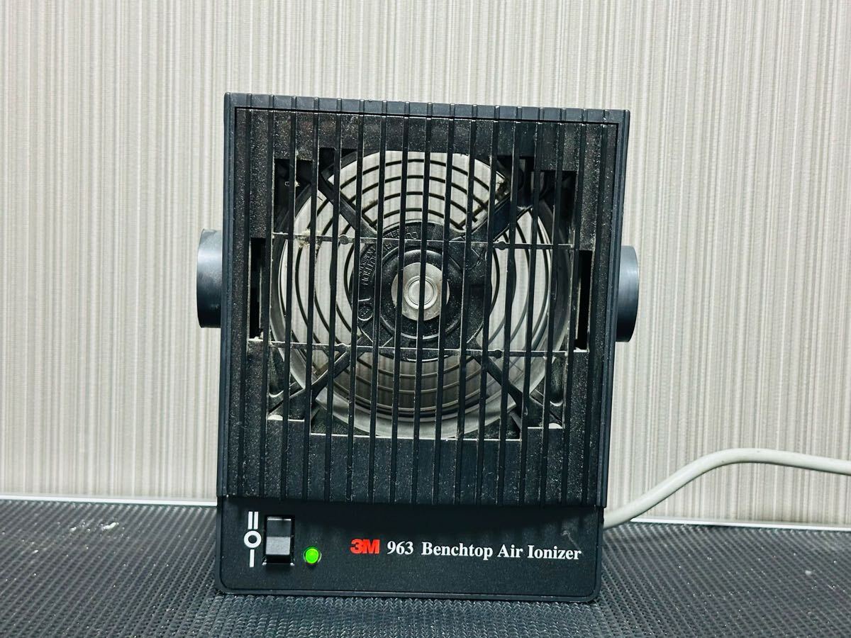 2025年最新】Yahoo!オークション -除電器の中古品・新品・未使用 2025年最新】Yahoo!オークション -除電器の中古品・新品・未使用