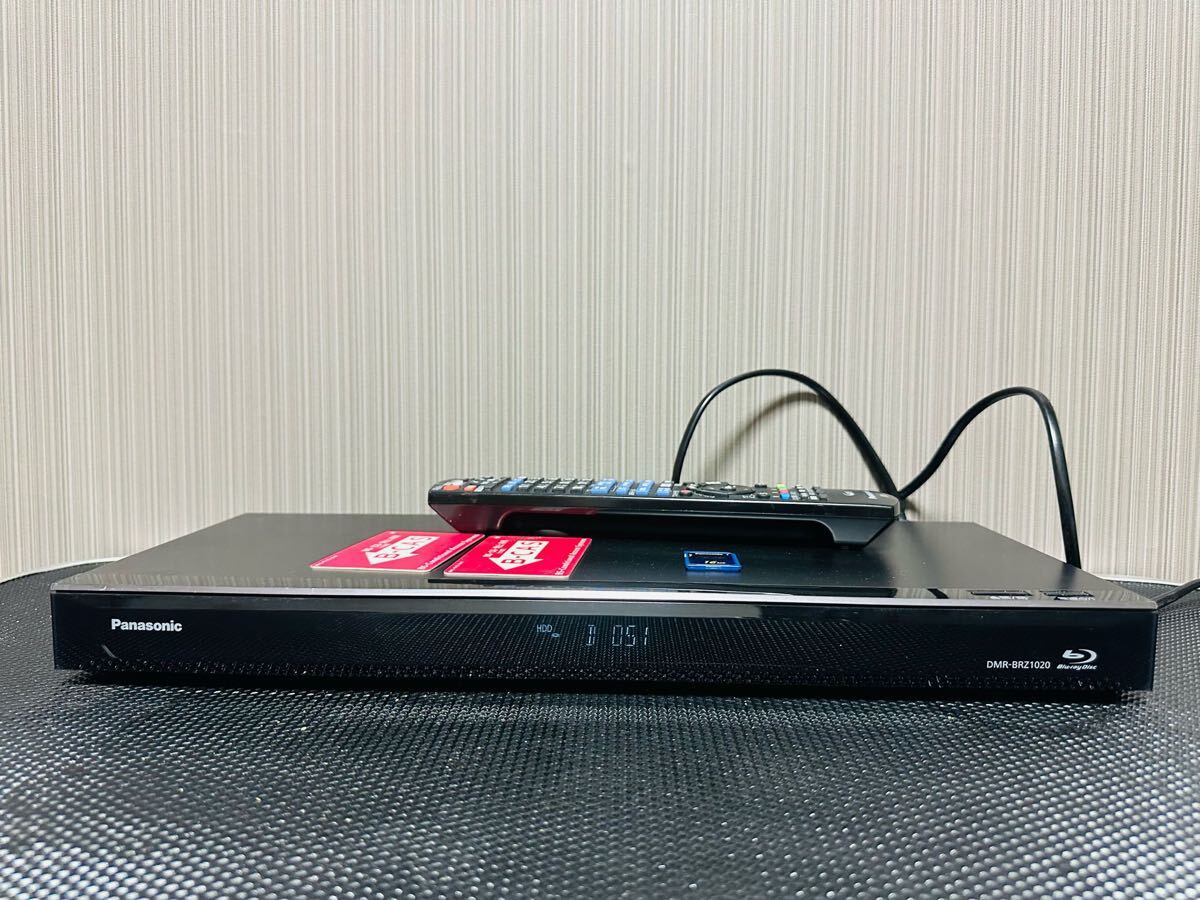 Yahoo!オークション -「dmr-brz1020」の落札相場・落札価格 Yahoo!オークション -「dmr-brz1020」の落札相場・落札価格