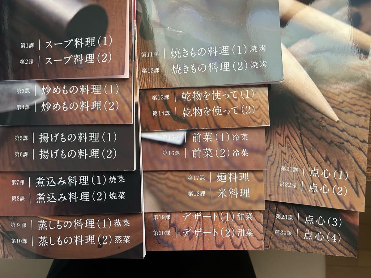 Yahoo!オークション -「辻調理師専門学校 dvd」の落札相場・落札価格 Yahoo!オークション -「辻調理師専門学校 dvd」の落札相場・落札価格