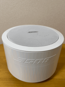 Yahoo!オークション -「ds100f」(スピーカー) (オーディオ機器 Yahoo!オークション -「ds100f」(スピーカー) (オーディオ機器
