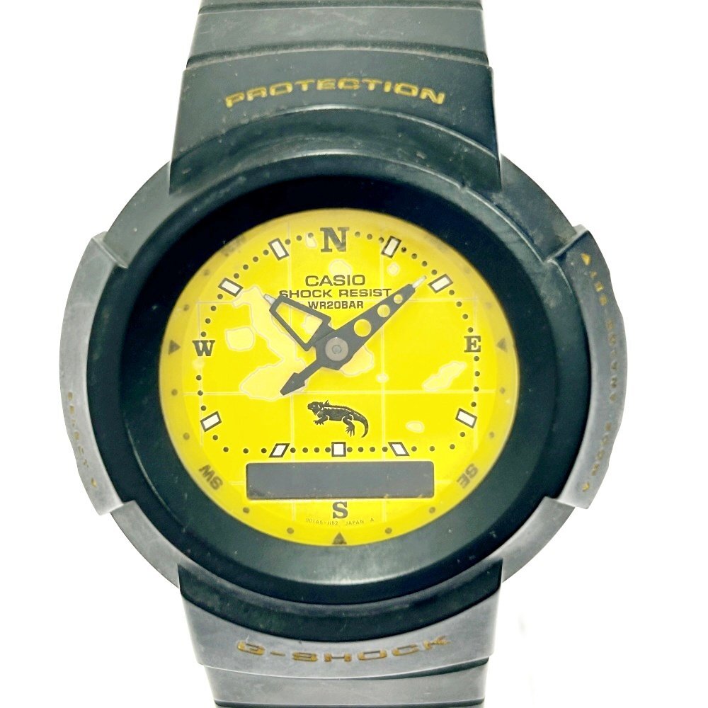 Yahoo!オークション -「g-shock aw-500d」(アクセサリー、時計 Yahoo!オークション -「g-shock aw-500d」(アクセサリー、時計
