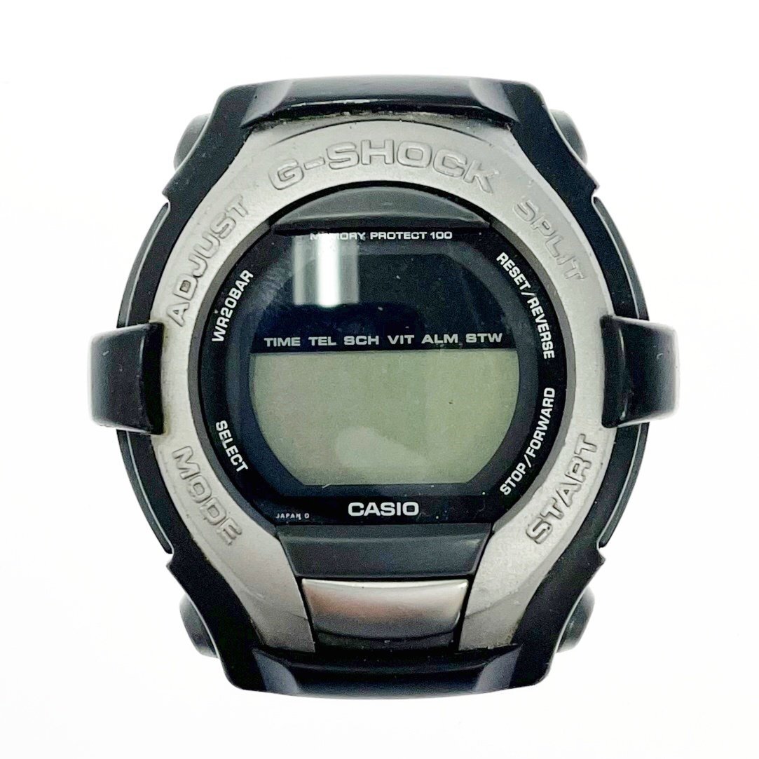 Yahoo!オークション -「g-shock gt-000」(アクセサリー、時計 Yahoo!オークション -「g-shock gt-000」(アクセサリー、時計
