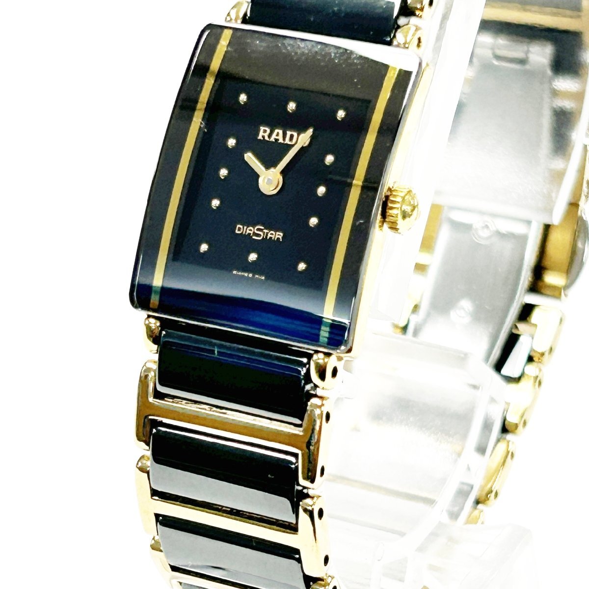 Yahoo!オークション -「rado 153.0283.3n」の落札相場・落札価格 Yahoo!オークション -「rado 153.0283.3n」の落札相場・落札価格