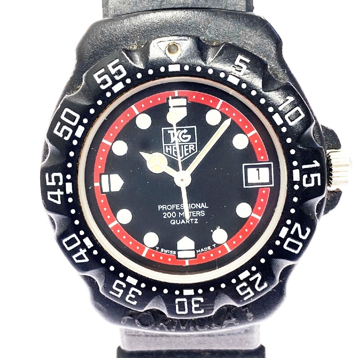 Yahoo!オークション -「tag heuer 383.513」の落札相場・落札価格 Yahoo!オークション -「tag heuer 383.513」の落札相場・落札価格