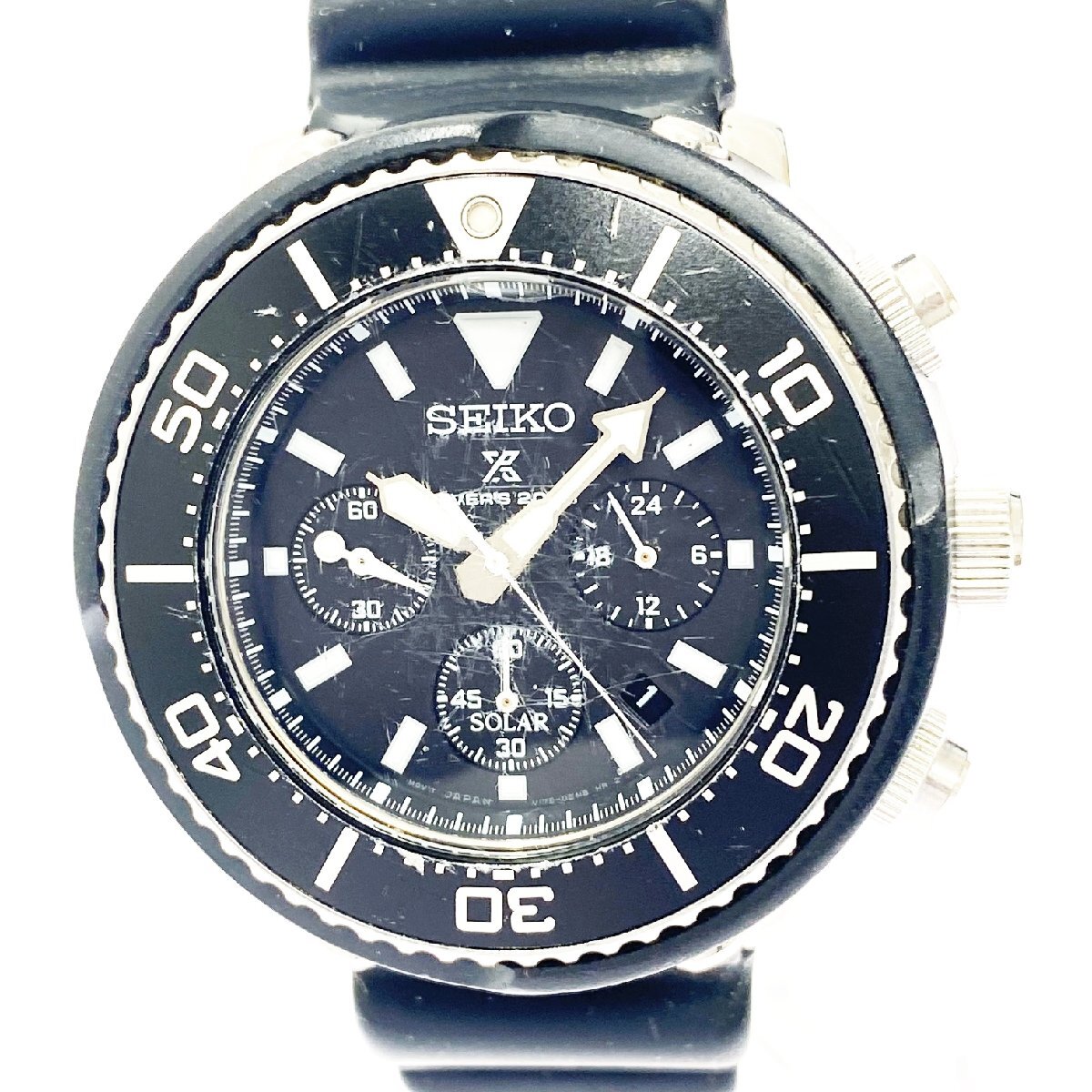 Yahoo!オークション -「(セイコー seiko) v175」(プロスペックス Yahoo!オークション -「(セイコー seiko) v175」(プロスペックス