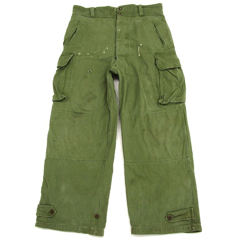 Yahoo!オークション -「フランス軍 m47 前期」の落札相場・落札価格 Yahoo!オークション -「フランス軍 m47 前期」の落札相場・落札価格