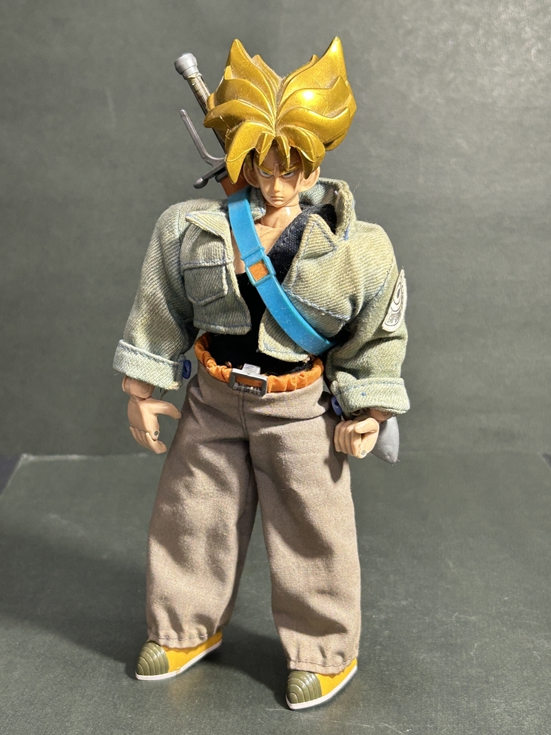 Yahoo!オークション -「ドラゴンボール フルアクションポーズ Yahoo!オークション -「ドラゴンボール フルアクションポーズ